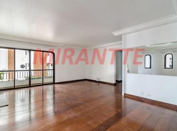9df0dd8376757dd4db70a43e96994131.jpg · Apartamento de 179m² com 4 quartos