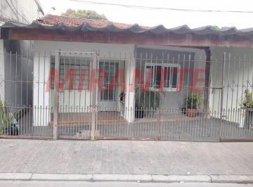 52f4fb37632411c5c6da57c802753252.jpg · Sobrado de 96m² com 2 quartos