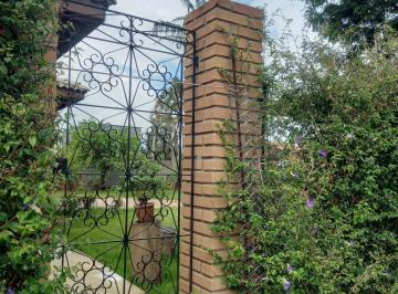 Foto 01 · Casa, Jardim Tereza Cristina, Jundiaí, SP