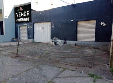 254051_i991U_254051636bd66d14557.jpg · Terreno Frente de 11x33 Fundos. Imóvel comercial bairro São Geraldo