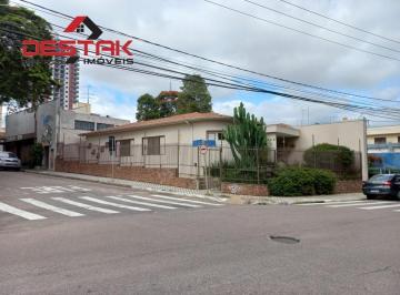 l4233a.jpg · Casa Comercial para Locação ou Venda na Vila Virginia em Jundiaí/SP.