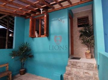 615458c4869a3e61a705b05a9ef58cba0bf2b93d · Casa com 2 dormitórios à venda, 48 m² por R$ 194.700,00 - Parque Itacolomi - Gravataí/RS