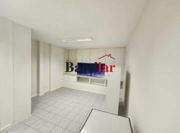 Comercial · 19m² · Comercial à venda - na Tijuca