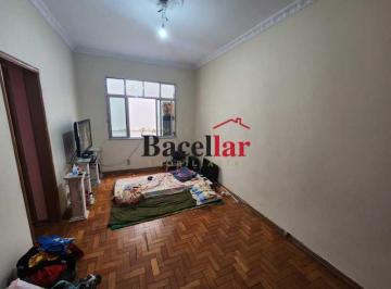 Apartamento · 50m² · 1 Quarto · Apartamento : Padrão / Residencial / Tijuca