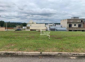 b93a4099b0eadc3b4e4623ecb8af5bcccaee088e · Terreno à venda, 178 m² por R$ 285.000,00 - Condomínio Terras de São Francisco - Sorocaba/SP