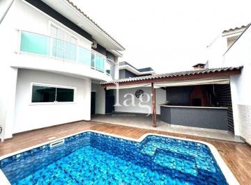 bea4546b88efe62e0037dc6d3b743dc1087ea5f6 · Casa com 3 dormitórios à venda, 240 m² por R$ 1.390.000,00 - Condomínio Villa dos Inglezes - Sorocab