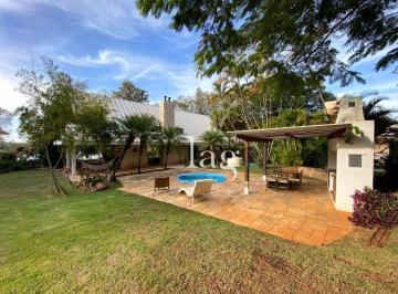abd90a09c04a4cefe9d267e7507576f72b3e6bf6 · Casa à venda, 300 m² por R$ 2.900.000,00 - Condomínio Lago Azul - Araçoiaba da Serra/SP