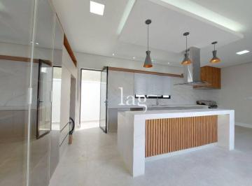 d98789ee5f553bca9af341ae05f18685a6f9f060 · Casa à venda, 167 m² por R$ 1.600.000,00 - Condomínio Granja Olga II - Sorocaba/SP