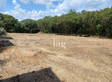 d976580fdce0d26207b2e36ed39b0519052c0434 · Área à venda, 10250 m² por R$ 2.400.000,00 - Vila Mineirão - Sorocaba/SP
