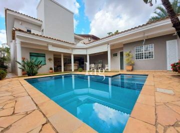 853c6b85a908bf3c117390514ec03486a8b07080 · Casa à venda, 284 m² por R$ 1.980.000,00 - Condomínio Tivoli - Sorocaba/SP