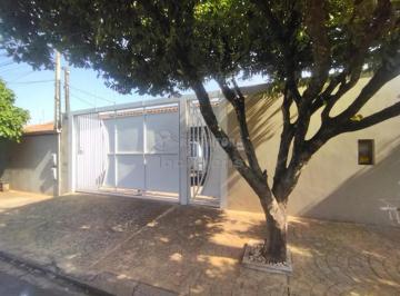 Casa · 120m² · 2 Quartos · 2 Vagas · Casa Venda Jardim Residencial Etemp
