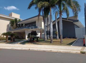 mirassol-casa-condominio-golden-park-residence-20-02-2023_09-04-03-0.webp · Golden Park casa térrea de 3 dormitórios