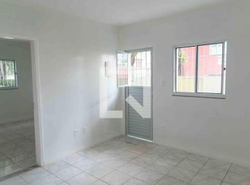 Apartamento · 65m² · 2 Quartos · Apartamento para Aluguel - Fonseca, 2 Quartos,  65 m² - Niterói