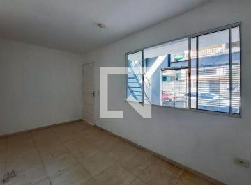 Casa · 80m² · 2 Quartos · Casa para Aluguel - Jardim Cantareira, 2 Quartos, 80 m² - São Bernardo do Campo