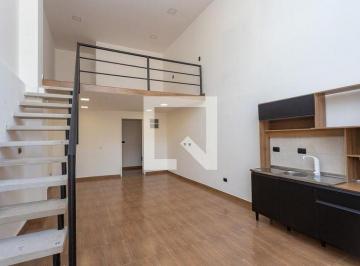 Casa · 54m² · 1 Quarto · Casa para Aluguel - Centro, 1 Quarto, 54 m² - Diadema