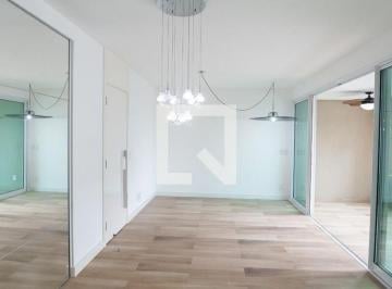 Apartamento · 98m² · 3 Quartos · 2 Vagas · Apartamento para Aluguel - Savassi, 3 Quartos, 98 m² - Belo Horizonte