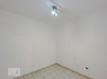 Casa · 60m² · 1 Quarto · Casa para Aluguel - Vila Formosa, 1 Quarto, 60 m² - São Paulo