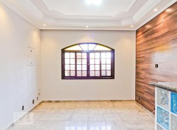 Casa · 190m² · 3 Quartos · 4 Vagas · Casa para Aluguel - Freguesia do Ó, 3 Quartos, 190 m² - São Paulo