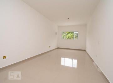 Casa · 125m² · 3 Quartos · 3 Vagas · Casa para Aluguel - Vila Augusta, 3 Quartos,  125 m² - Guarulhos