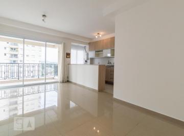Apartamento · 53m² · 1 Quarto · 1 Vaga · Apartamento para Aluguel - Alphaville, 1 Quarto, 53 m² - Barueri