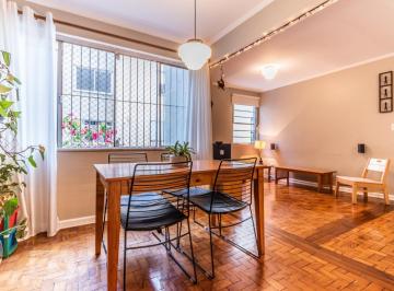 Apartamento · 67m² · 2 Quartos · Apartamento para Aluguel - Alto de Pinheiros, 2 Quartos, 67 m² - São Paulo