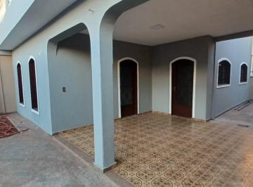 Comercial de 3 quartos, São José do Rio Preto · * SOBRADO COMERCIAL * EXCELENTE LOCALIZAÇÃO