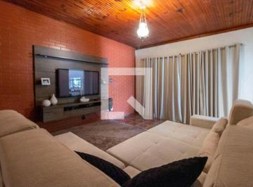 Casa · 600m² · 4 Quartos · 3 Vagas · Casa à Venda - Itaquera, 4 Quartos, 600 m² - São Paulo