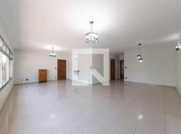 Casa · 327m² · 5 Quartos · 12 Vagas · Casa à Venda - Bosque da Saúde, 5 Quartos,  327 m² - São Paulo
