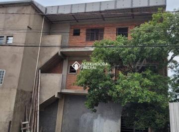 408017_i059Xb6r8v5o7F176_40801763ee9362f1372.jpg · Apartamento no bairro San Souci