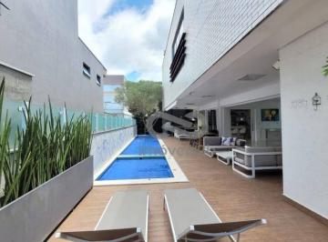 6e97ce40f80cca5ed505ac078fe9634ae6bbfb03 · Casa com 4 dormitórios à venda, 493 m² por R$ 5.990.000,00 - Lagoa da Conceição - Florianópolis/SC