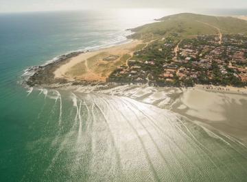 Terreno , Jijoca de Jericoacoara · Loteamento pertinho de Jeri 