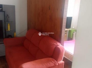 401593_iq0690w89q6_40159363ecdfc99c0d6.jpg · Apartamento no bairro Costa e Silva