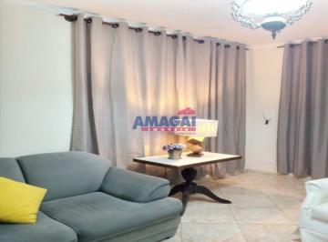 127426_i5rs28_12742663ee35f061da8.jpg · Sobrado de 3 quartos para venda no Jardim Terras de São João em Jacareí