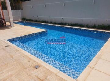 Casa · 350m² · 3 Quartos · 5 Vagas · Casa  de 3 quartos para venda no condomínio  Villas de Santana