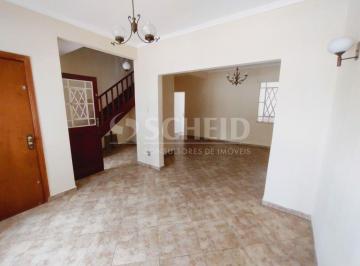 Casa · 115m² · 3 Quartos · 1 Vaga · Casa á Venda na Saúde com 115m², 3 quartos, 1 vaga.
