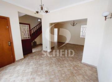 Casa · 115m² · 3 Quartos · 1 Vaga · Casa á Venda na Saúde com 115m², 3 quartos, 1 vaga.