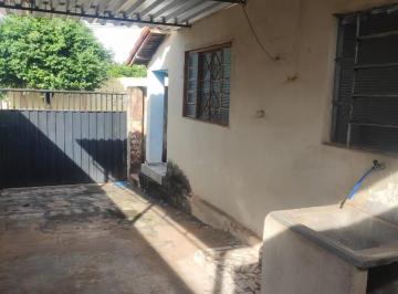 Foto 01 · Casa, Parque Iracema, Catanduva, SP