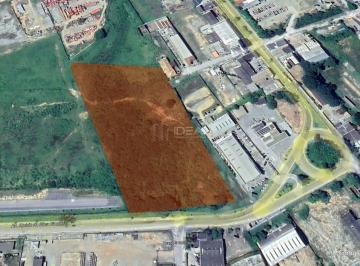 Área comercial para venda em Macaé · Área comercial para venda em Macaé