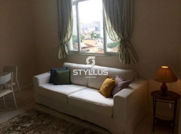 95689.jpg · Apartamento  Centro