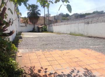 foto1 · Terreno para alugar - Instituto de Previdência - São Paulo