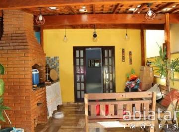 foto1 · Sobrado à venda - Jardim América - Taboão da Serra