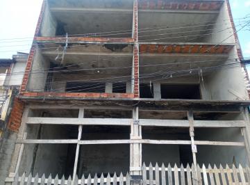 Casa de 3 quartos, Caieiras · Casa à venda em Caieiras