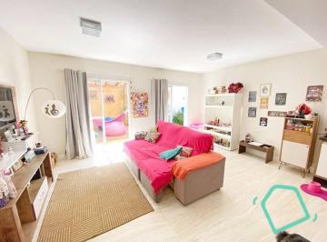e8428fe149304c8b71e7a6afd8f87387c6ac0abe · Casa com 3 dormitórios à venda, 88 m² por R$ 830.000,00 - Granja Viana - Carapicuíba/SP