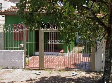 407950_i4873_40795063ee5198b9259.jpg · Terreno no bairro Jardim Botânico