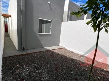 170_4414_1676557653009.jpg ·
Casa 2 Dormitórios para venda em Campo Grande - MS