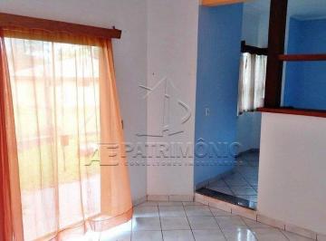 84072_ig94Kq7c505c9ZK_8407263ee87baa94bf.jpg · CHÁCARA,3 Dormitorio(s) bairro Nossa Sra. Salete
