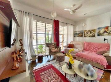 WhatsApp Image 2022-11-20 at 18.44 · CASA,3 Dormitorio(s) bairro Trujillo