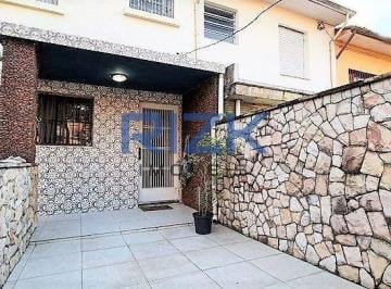 7590_i8260_759063ee3356c593c.jpg · Imoveis - em Cambuci