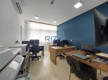 7568_ieN24i69ERZZ_756863e3b3ac3b0e6.jpg · Imoveis - na Liberdade