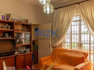 7620_iq4PwrRM34qXv5A_762063ee8299b6e74.jpg · Imoveis - em Cambuci
